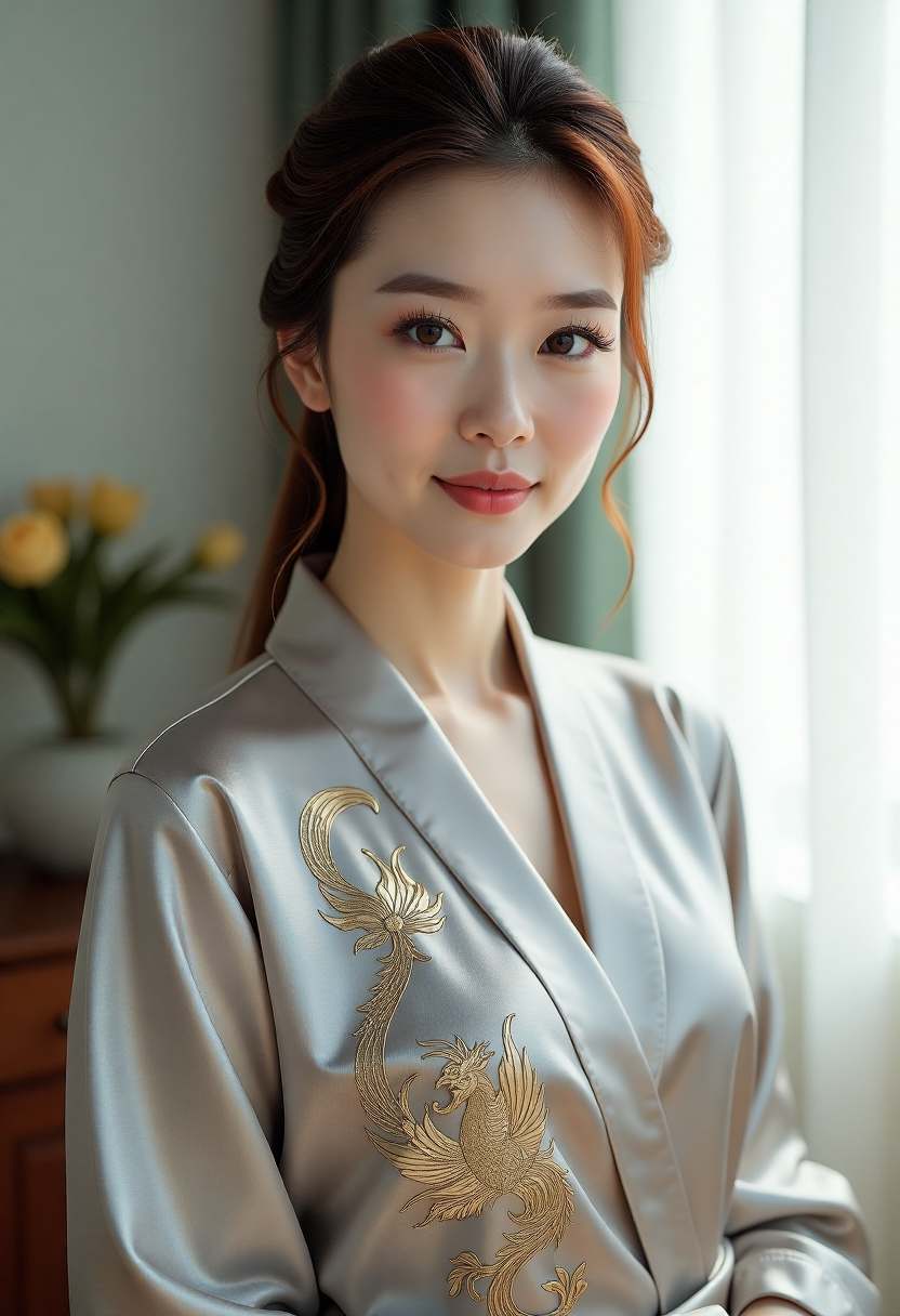 专题