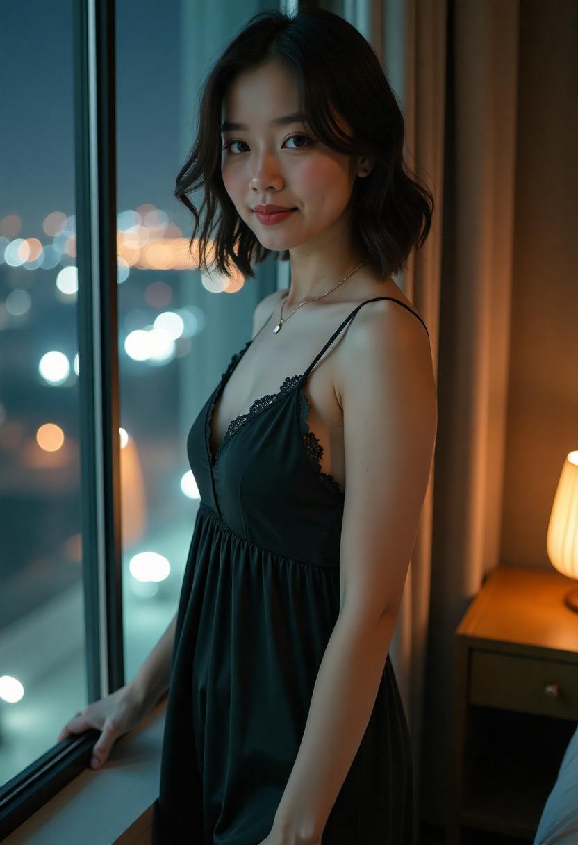 热门视频