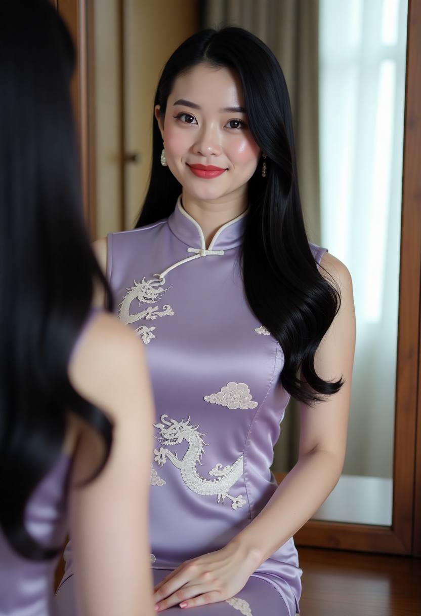 专题