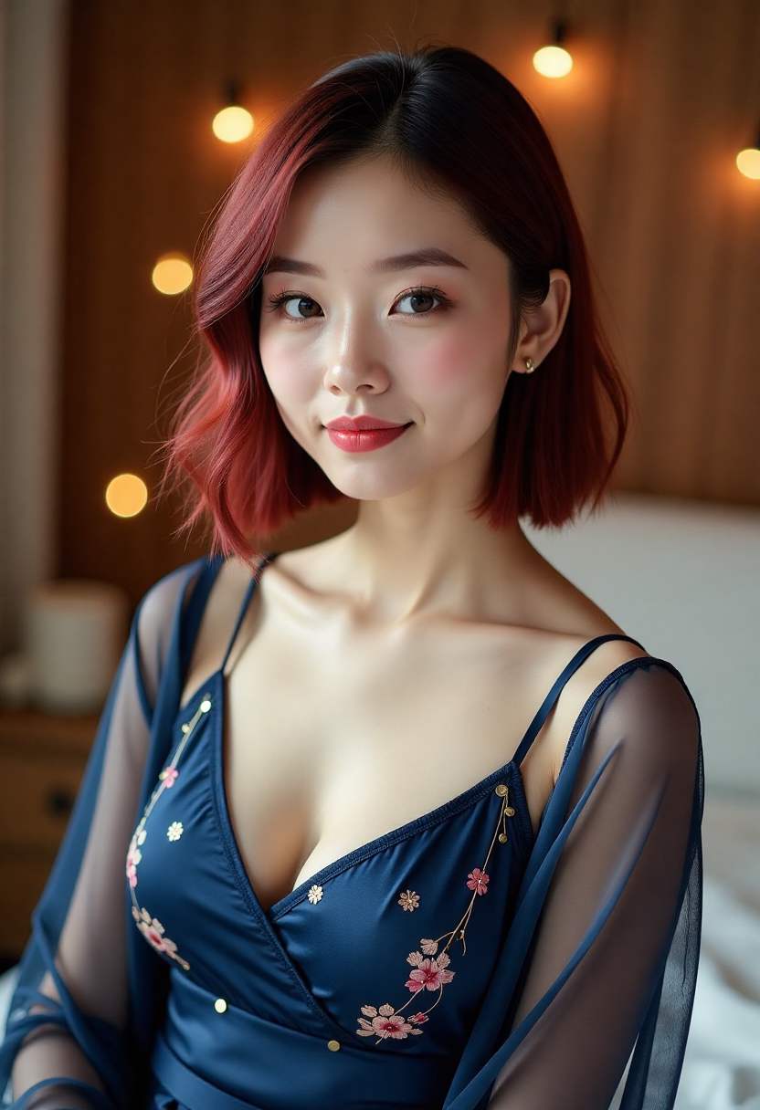 视频缩略图