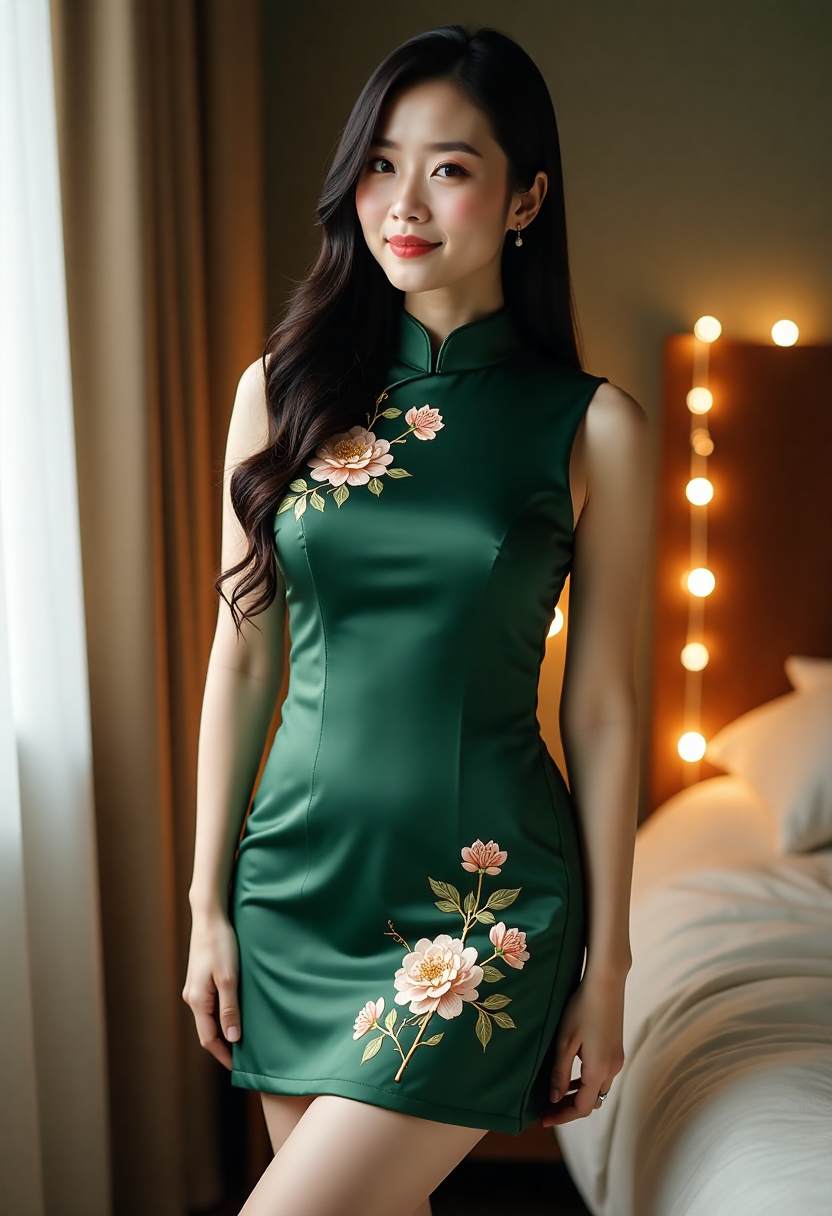 视频缩略图