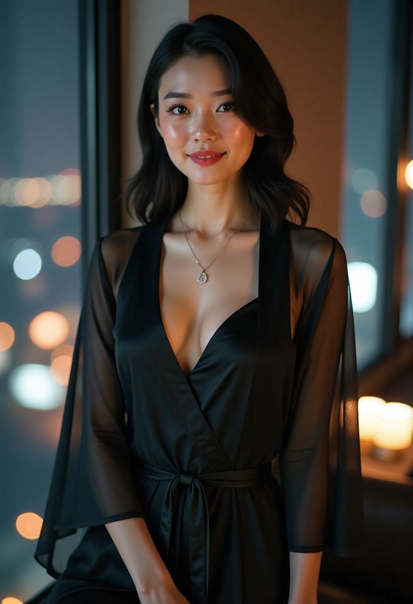 专题