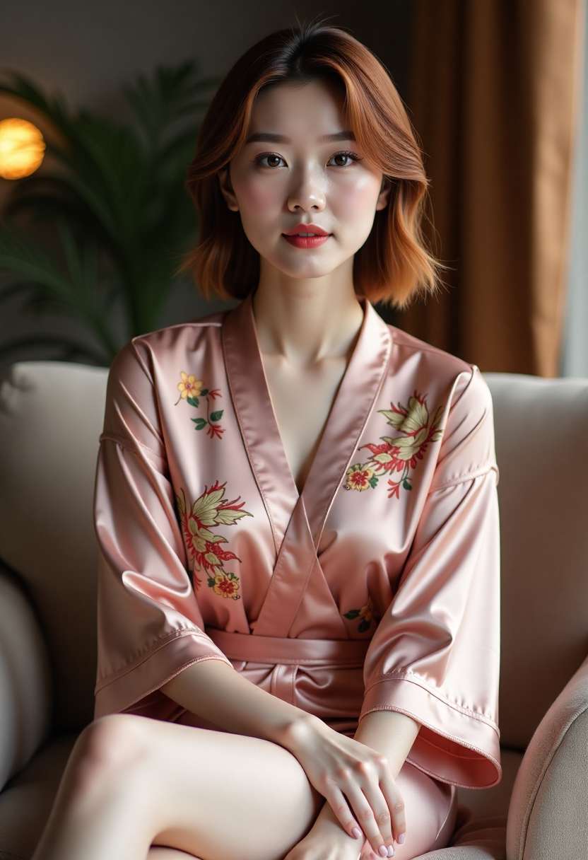 视频缩略图