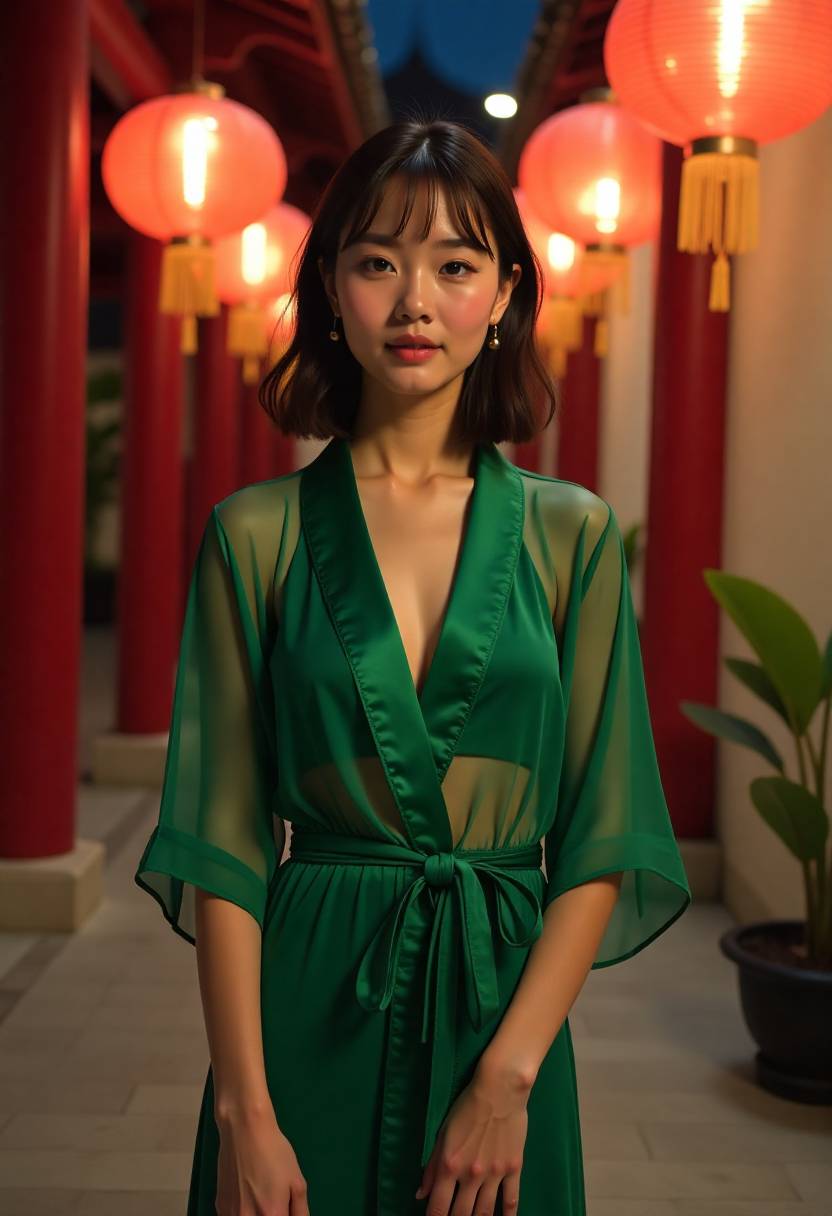 视频缩略图